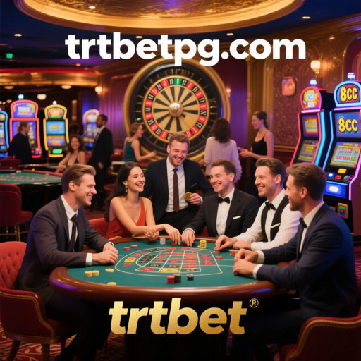 trtbet